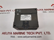 Siemens 6gk1415-2aa01 dp/as-interface link 20e 