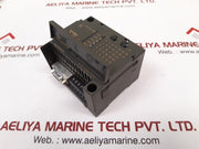 Siemens 6gk1415-2aa01 dp/as-interface link 20e 