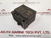 Siemens 6gk1415-2aa01 dp/as-interface link 20e 