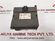 Siemens 6Es7 212-1Ab22-0Xb0 Simatic S7-200 Programmable Controller