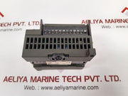 Siemens 6Es7 212-1Ab22-0Xb0 Simatic S7-200 Programmable Controller