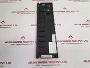 Ge Fanuc Ic693Cpu323E 10-slot With Cpu Programmable Controller Base