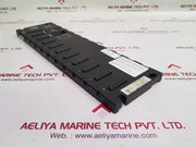 Ge Fanuc Ic693Cpu323E 10-slot With Cpu Programmable Controller Base