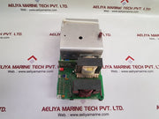 Siemens C98040-a7546-c3-1 Plc Board Module