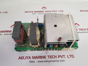 Siemens C98040-a7546-c3-1 Plc Board Module