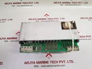 Siemens C98040-a7546-c3-1 Plc Board Module