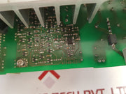 Siemens C98040-a7546-c3-1 Plc Board Module