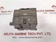 Siemens 212-1Ab23-0Xb0 Cpu Module Simatic S7-200