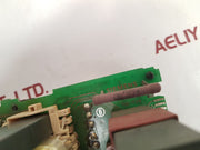 Siemens C98040-a7546-c3-1 Plc Board Module