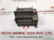 Siemens 212-1Ab23-0Xb0 Cpu Module Simatic S7-200