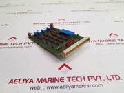 7252-005.0001 Printed Circuit Board