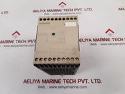 Siemens 3Tk2943-0Bb4 Safety Relay Contactor