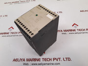 Siemens 3Tk2943-0Bb4 Safety Relay Contactor (Used)