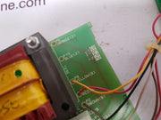3.C644.01 Rev. 04 Printed Circuit Board 94V
