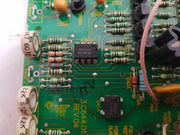 3.C644.01 Rev. 04 Printed Circuit Board 94V