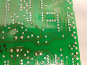 3.C644.01 Rev. 04 Printed Circuit Board 94V