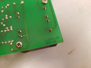 3.C644.01 Rev. 04 Printed Circuit Board 94V