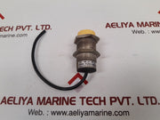 Lot Of 4X Shanghai Yjd1-2Q30-d15-n1-4 Proximity Sensor 10-30Vdc