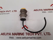 Lot Of 4X Shanghai Yjd1-2Q30-d15-n1-4 Proximity Sensor 10-30Vdc