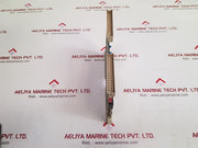Siemens/Simos 6Fs3106-2Ac Printed Circuit Board Ae-pt100-24E
