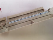 Siemens 6Es5 457-4Ua12 Simatic Output Module