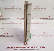 Siemens 6Es5 457-4Ua12 Simatic Output Module