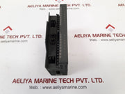 Siemens Simatic S7 6Es7 321-1Bh02-0Aa0 Input Module