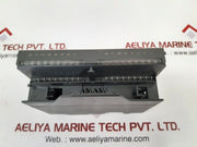 Siemens Simatic S7 6Es7 321-1Bh02-0Aa0 Input Module