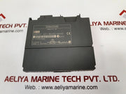 Siemens Simatic S7 6Es7 321-1Bh02-0Aa0 Input Module