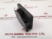 Siemens Simatic S7 6Es7 321-1Bh02-0Aa0 Input Module
