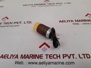 Lot Of 3X Shanghai Yjd1-2Q30-d15-n1-4 Proximity Sensor U: 10-30Vdc