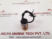 Lot Of 3X Shanghai Yjd1-2Q30-d15-n1-4 Proximity Sensor U: 10-30Vdc