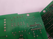 St 2285222 Printed Circuit Board Ae1102-a