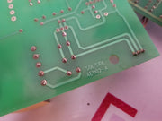 St 2285222 Printed Circuit Board Ae1102-a