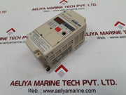 Yaskawa Cimr-j7Aa20P1 Inverter Ip20