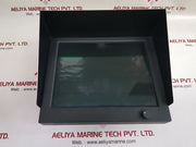 Dt104 9-34Vdc Lcd Display 30W