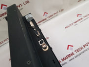 Dt104 9-34Vdc Lcd Display 30W