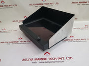 Dt104 9-34Vdc Lcd Display 30W