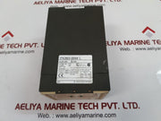 Siemens 3Tk2803-0Bb4 Contactor Safety Relay 6A 240V