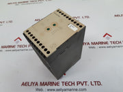 Siemens 3Tk2803-0Bb4 Contactor Safety Relay 6A 240V