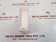Abb Do810 Digital Output Module 3Bse008510R1 55⁰C