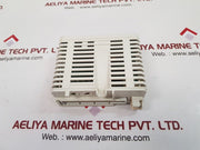Abb Do810 Digital Output Module 3Bse008510R1 55?C
