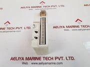Abb Do810 Digital Output Module 3Bse008510R1 55?C
