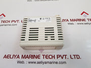 Abb Do810 Digital Output Module 3Bse008510R1 55?C