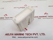 Abb Do810 Digital Output Module 3Bse008510R1 55?C