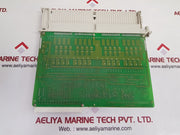 Siemens 6Es5430-4Ua13 Simatic Input Module