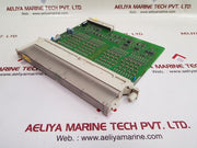 Siemens 6Es5430-4Ua13 Simatic Input Module