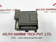 Siemens Simatic S7-200 1P 6Es7 212-1Ab23-0Xb0 Plc Module