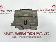 Siemens Simatic S7-200 1P 6Es7 212-1Ab23-0Xb0 Plc Module