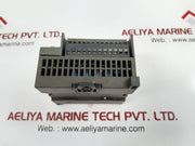 Siemens Simatic S7-200 1P 6Es7 212-1Ab23-0Xb0 Plc Module